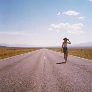 Meet your Posher, Jen